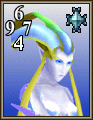FFVIII Shiva GF card.png