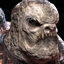 Gearsofwar-A Dish Best Served Cold.jpg
