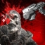 Gearsofwar-Capital Punishment.jpg