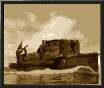 History Line Patrol Boat.png