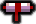 Legend of Kage Scroll.png