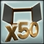 Lego Indiana Jones TOA How we say goodbye in Germany achievement.jpg