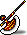 MS Item Hellslayer.png