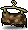 MS Item Hov's Shorts.png