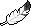 MS Item Stiff Feather.png