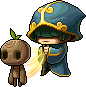 MS Monster Puppeteer.png