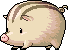 MS Monster Tamable Hog.png