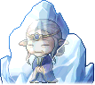 MS NPC Astilda.png