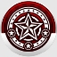 MUA2 Platinum Award achievement.jpg