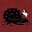 Magicka achievement Saved by the king.jpg