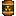 Pardus Radioactive cells.png