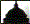 People's Tactics diplomacy button image