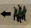 People's Tactics movement points icon image