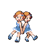 Pokemon FRLG Twins.png