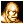 Portrait FF2 Axel.png