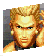 Portrait KOF94RB Benimaru.png