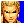 Portrait KOF94 Benimaru.png