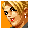 Portrait KOF98 Mature.png