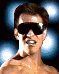 Portrait MK1 Cage.png