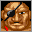 Portrait SF2T Sagat.png