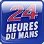 RD GRID Le Mans Rookie achievement.jpg