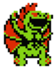 Rygar NES enemy olbis.png