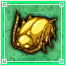 SRItem39.png