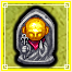 SRItem76.png