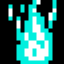 Solomon's Key NES Flame Blue.png