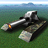TACC-Core-Leveler.png