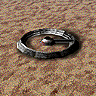 TACC-Core-M-420.png