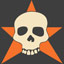 TF2 achievement hard to kill.jpg