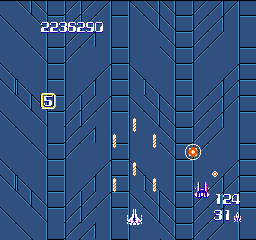 Zanac Area7 B.png
