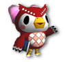 ACWW Celeste.png