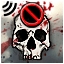 Army of Two Surviving The Game.jpg