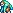 CVAoS Fleaman.png