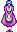 CVAoS Persephone.png