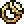 Castlevania Order of Ecclesia item death ring.png