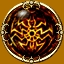 Dark Messiah M&M Difficult Mode achievement.jpg