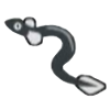 DogIsland eel.png