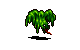 FFI enemy Green Slime.gif