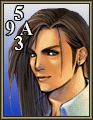 FFVIII Laguna character card.png