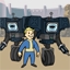 Fallout NV achievement All or Nothing.jpg