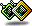 MS Item Element Piercing.png