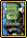 MS Item Frankenroid Card.png