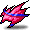 MS Item Kimono Piece.png