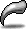MS Item Lycanthrope Toenail.png