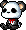 MS Item Panda Doll.png