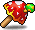 MS Item Poison Mushroom.png