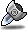 MS Item Stinger.png